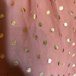 mine Tops - 💥FINAL💥Mine Sleeveless Top mine Tops - 💥FINAL💥Mine Sleeveless Top